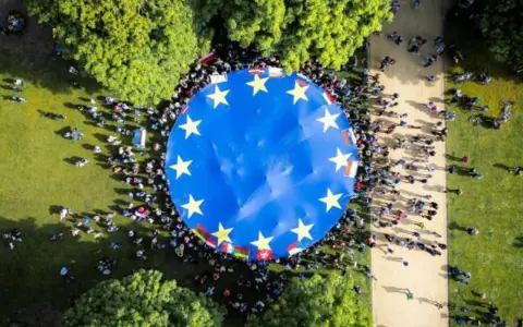 Unión Europea