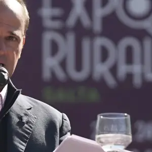 Cuál es el “brote verde” del agro salteño, aún en un año complejo