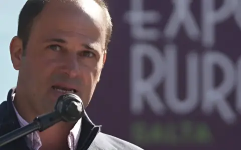 Alfredo Figueroa.