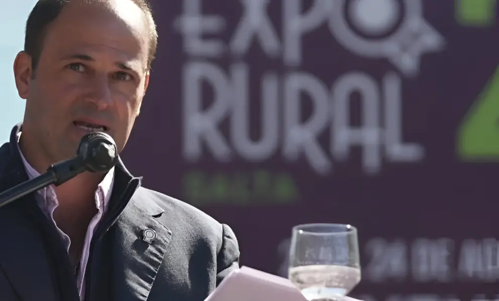Alfredo Figueroa.