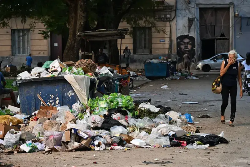 Cuba