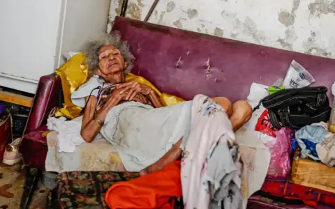Cuba 