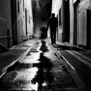 Tartagal: Violó a su sobrino menor de edad pero seguirá en su casa