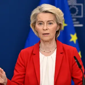 La Unión Europea aprobó el acuerdo de libre comercio con el Mercosur
