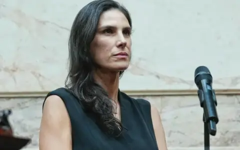 Pamela Calleti
