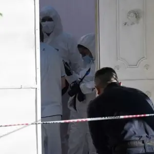 Tragedias anunciadas: Dos soldados y un gendarme salteño de 21 años fueron hallados sin vida