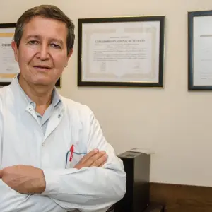 Diputado Biella sobre el Presupuesto: “No puedo traicionar mis valores por un capricho del Presidente”
