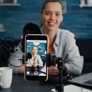 Adiós al Influencer: El futuro del contenido rentable