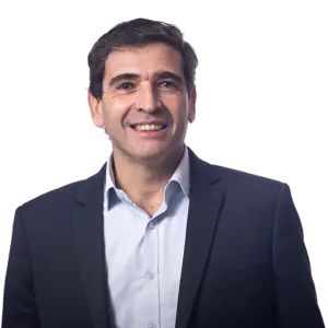 Damián  Falcone