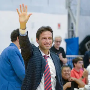 La Justicia desestimó el pedido de nulidad a la asamblea en San Lorenzo y Moretti quedó desahuciado