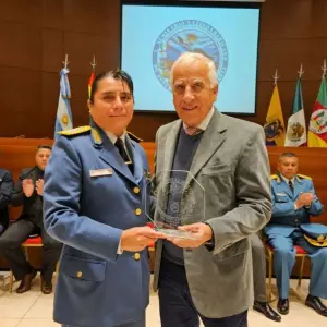 Estafa millonaria en el Servicio Penitenciario de Salta: el acusado es sobrino de la exdirectora del organismo Carina Torres