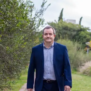 Mortalidad silenciosa: Alerta por el aumento de fallecimientos evitables que supera a la pandemia