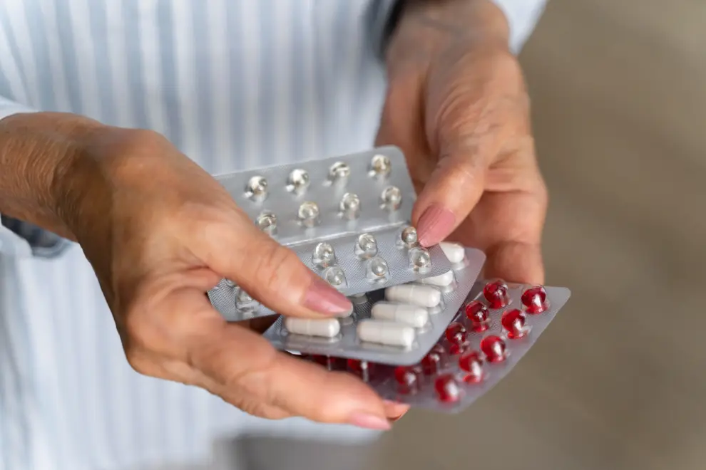 Medicamentos