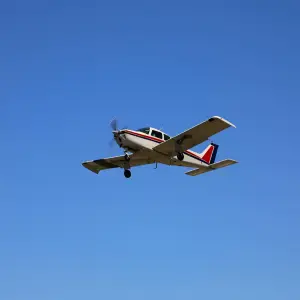 El Gobierno nacional eliminó el plan de vuelo obligatorio dentro del país
