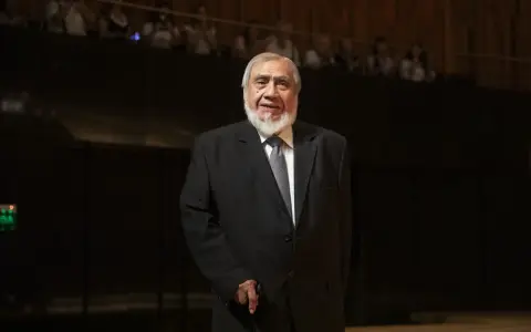 Zamba Quipildor