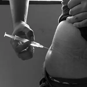 Industria farmacéutica: El sector tuvo un salto exportador del 92% impulsado por "hormonas sexuales"