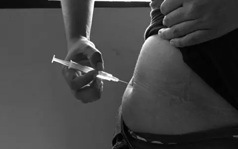 Terapias hormonales.