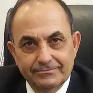 Cómo era el mecanismo del ex intendente de Morillo, Atta Gerala, que va a juicio por el robo y contrabando millonario de rieles