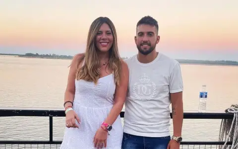 Sol Messi