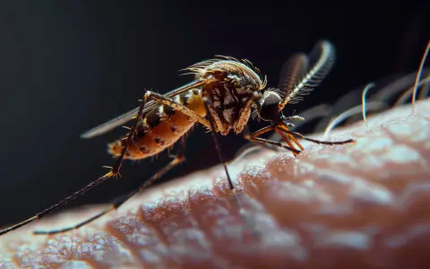 Dengue