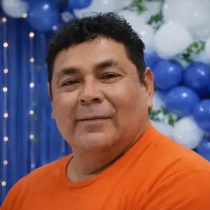 Caso "Funkys Juniors": Piden juicio para seis acusados por el homicidio de un hombre en la ciudad de Salta