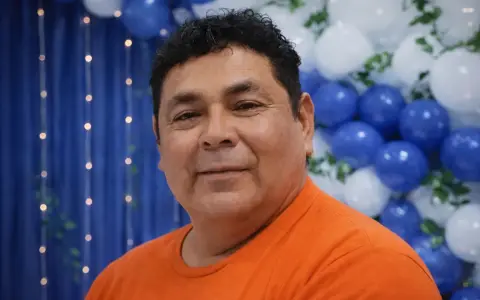 Villa Esperanza: Requieren juicio para los seis acusados de un homicidio durante un partido de fútbol