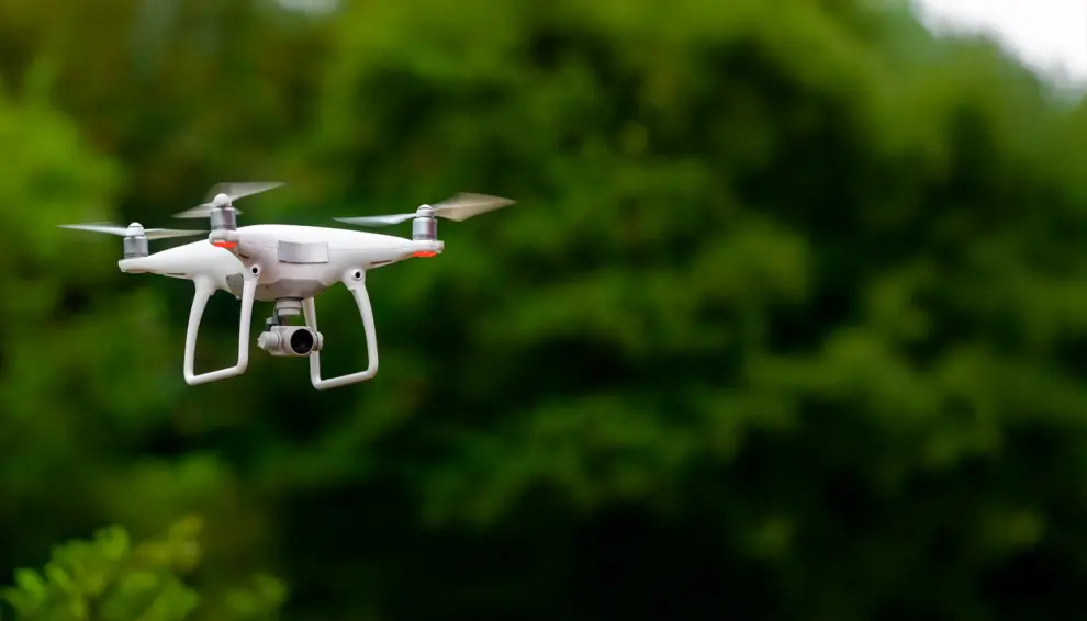 drone