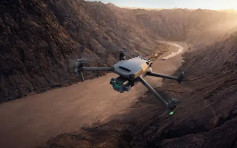 drone