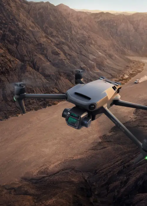 drone