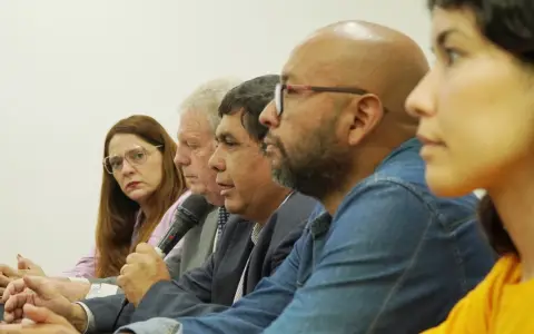 Diego Maita