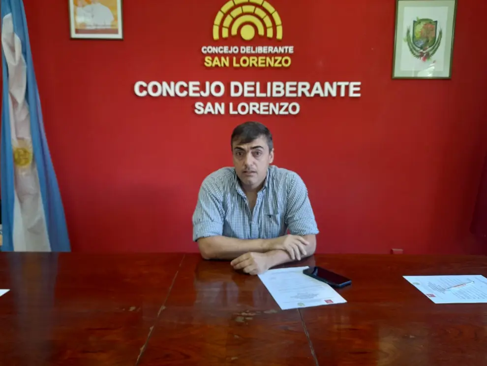 Juan Dávalos