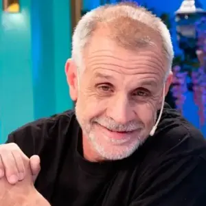 Qué consumió Christian Petersen según el toxicológico