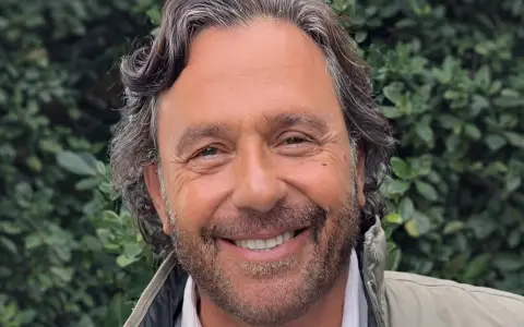 Gustavo Sáenz