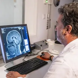 La ciencia explica por qué el hambre provoca malhumor 