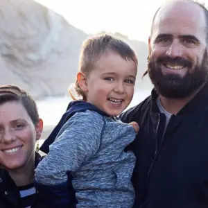 Navidad: Despojarse de la tiranía del Yo y el sistema opresivo que genera