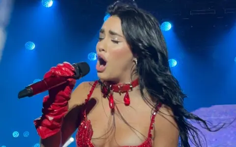 lali