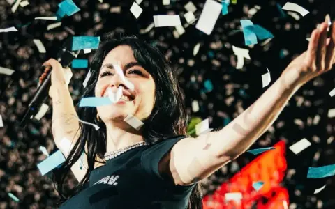 lali