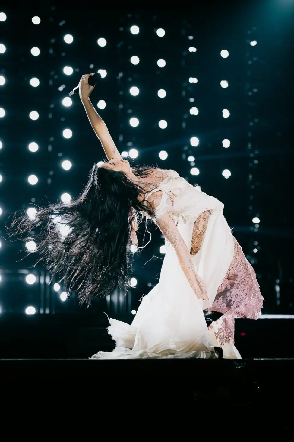 Lali