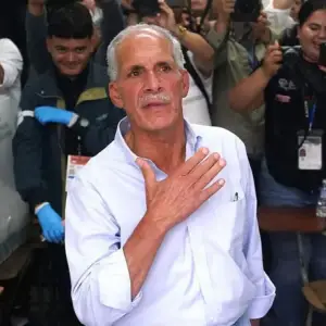 Elecciones en Honduras: Ya se determinó el resultado y hay denuncias de fraude