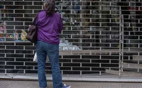 El Gobierno nacional oficializó los tres feriados no laborables para 2026 