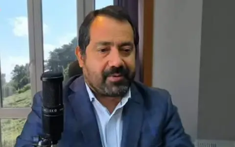 Gonzalo Guzmán Coraita