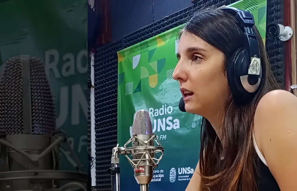 Florencia Álvarez Dalinger