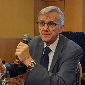 Salta lidera la vacunación en la Argentina, pero expertos insisten en alcanzar al 100%: Estrategias y confiabilidad