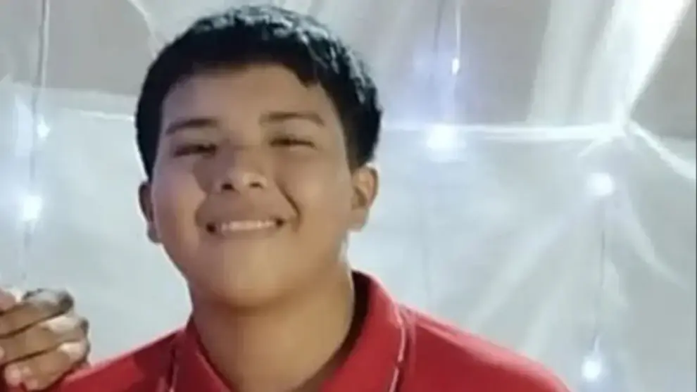 Tiago Mendoza