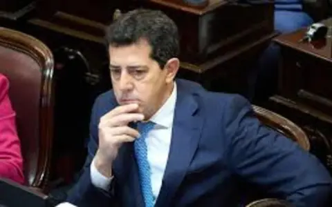 Wado de Pedro