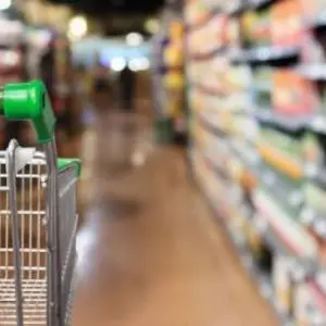 Salta fue la segunda provincia donde más cayó el consumo: las góndolas que más perdieron