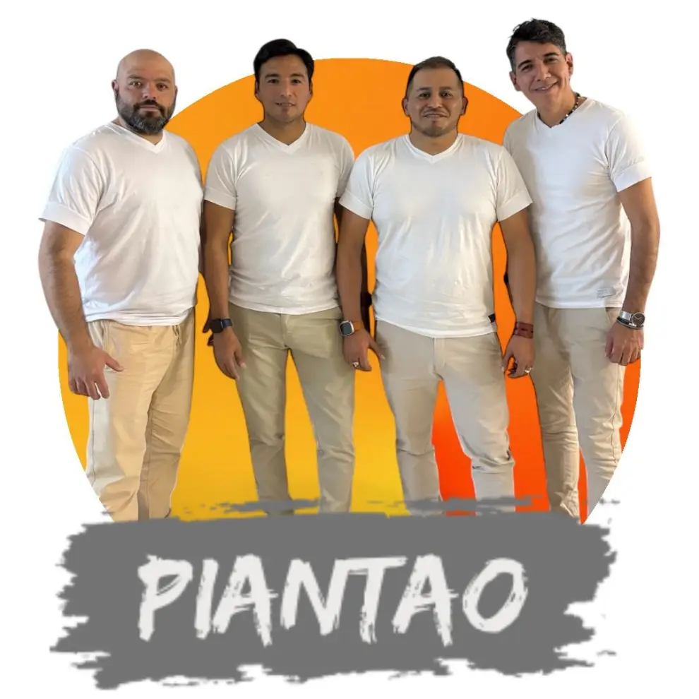 Piantao