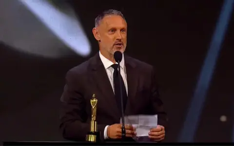 David Kablín