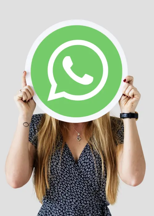 WhatsApp