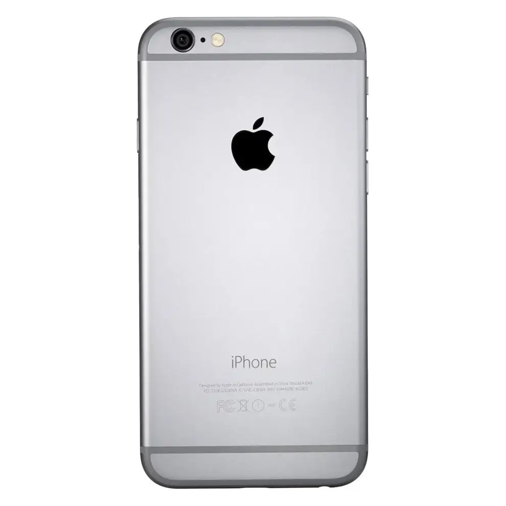 apple-iphone-6-pre-owned-certified-unlocked-cpo-979684_1600x